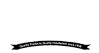 Midwest Construction