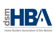 HBA