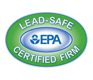 Lead-Safe Certfied Firm - EPA