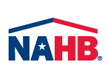 NAHB