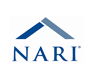 NARI